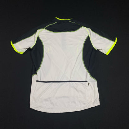 Maglia da ciclismo Inoc
