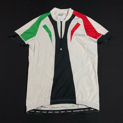 Maglia da ciclismo Briko