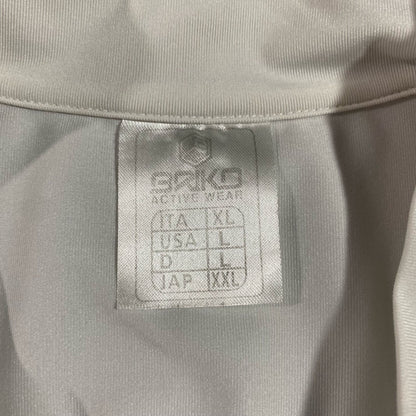 Maglia da ciclismo Briko