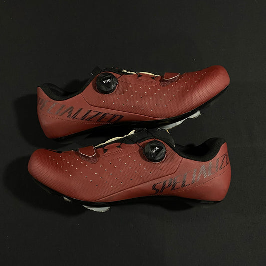 Scarpe da ciclismo Specialized