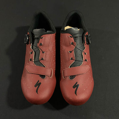 Scarpe da ciclismo Specialized