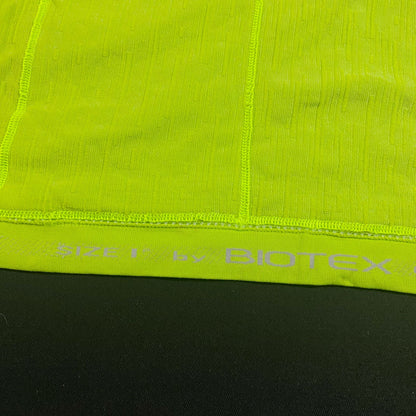 Maglia da ciclismo Biotex