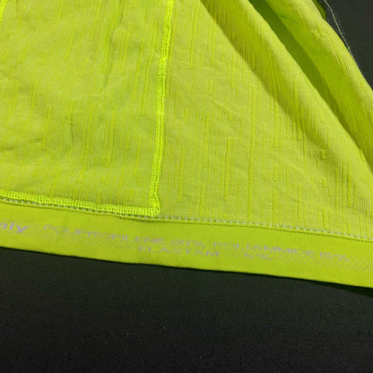 Maglia da ciclismo Biotex