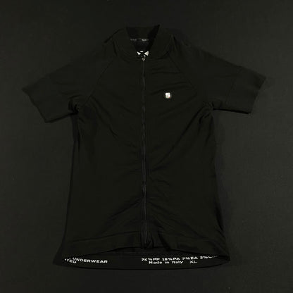 Maglia da ciclismo Sixs