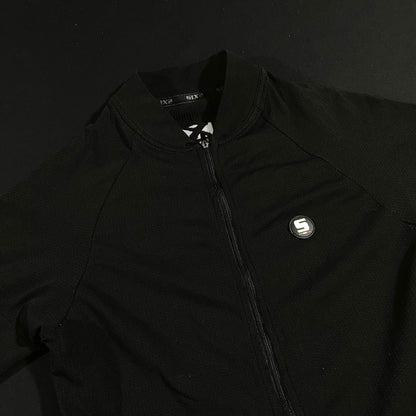 Maglia da ciclismo Sixs