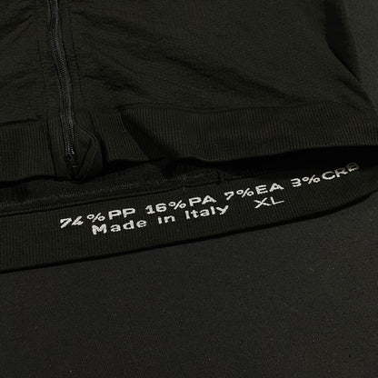 Maglia da ciclismo Sixs