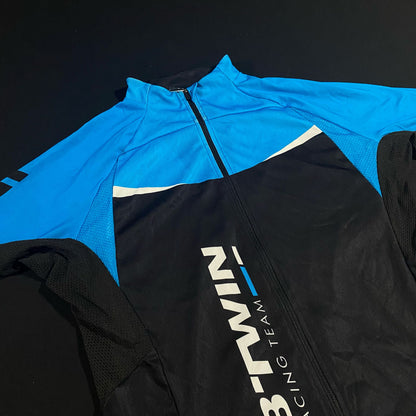 Maglia da ciclismo B'Twin