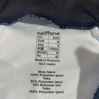 Maglia da ciclismo B'Twin