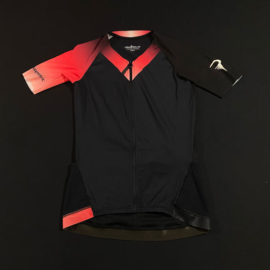 Maglia da ciclismo Pinarello