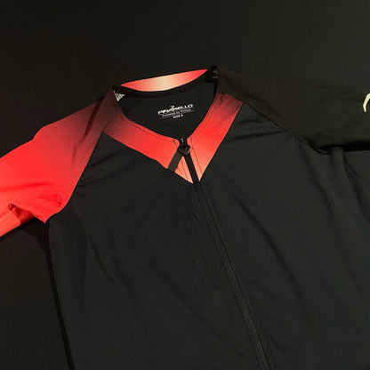 Maglia da ciclismo Pinarello