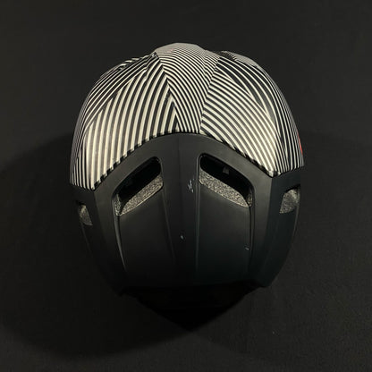 Casco da ciclismo Giro Vanquish