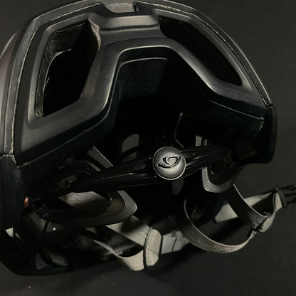 Casco da ciclismo Giro Vanquish