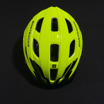 Casco da ciclismo Bontrager