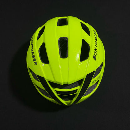 Casco da ciclismo Bontrager