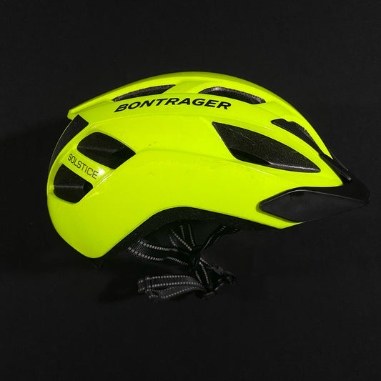 Casco da ciclismo Bontrager