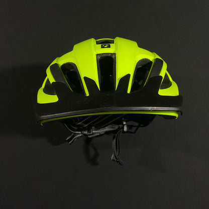 Casco da ciclismo Bontrager