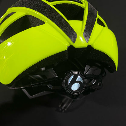 Casco da ciclismo Bontrager