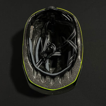 Casco da ciclismo Bontrager