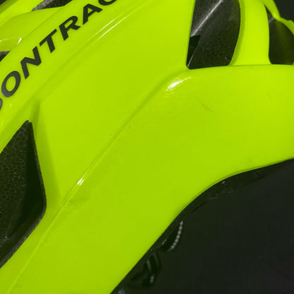 Casco da ciclismo Bontrager