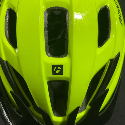 Casco da ciclismo Bontrager