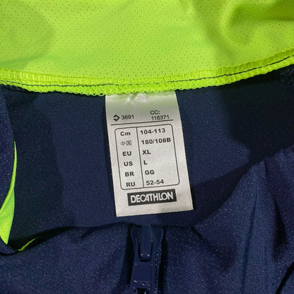 Maglia da ciclismo B'Twin