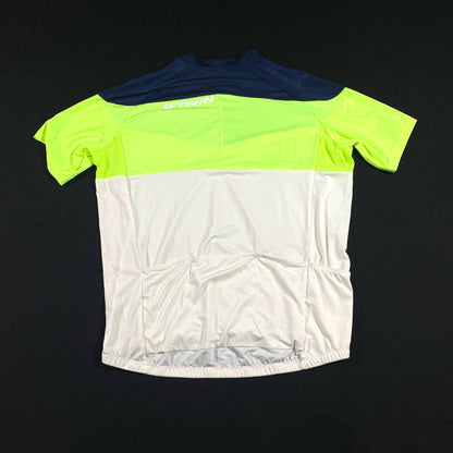 Maglia da ciclismo B'Twin