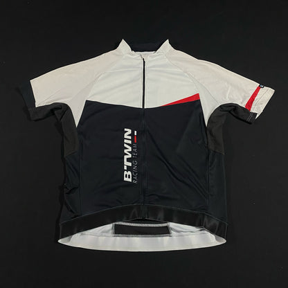 Maglia da ciclismo B'Twin