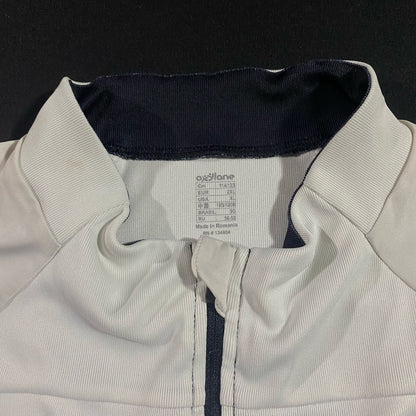 Maglia da ciclismo B'Twin