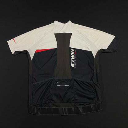 Maglia da ciclismo B'Twin