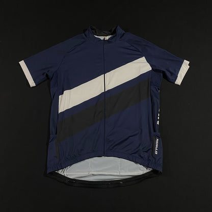 Maglia da ciclismo B'Twin
