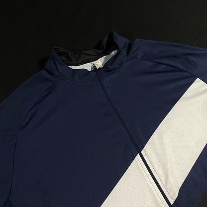 Maglia da ciclismo B'Twin