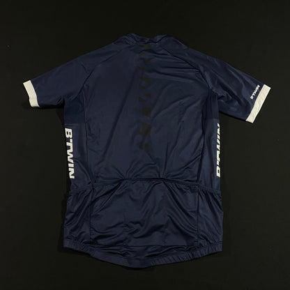 Maglia da ciclismo B'Twin