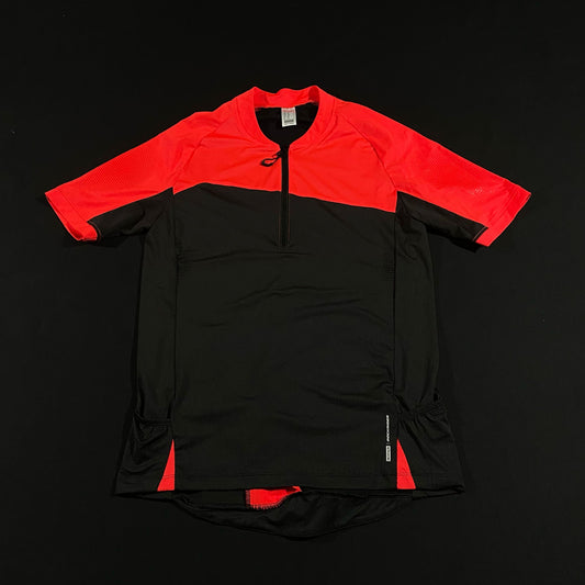 Maglia da ciclismo Rockrider