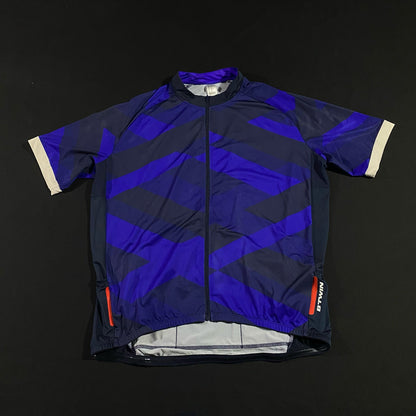 Maglia da ciclismo B'Twin