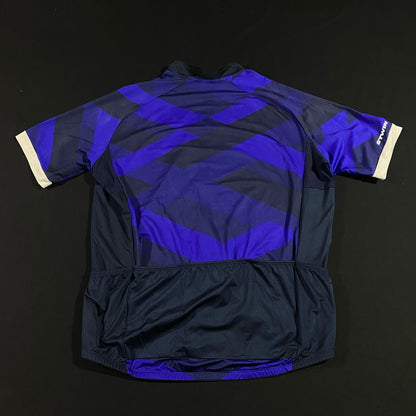 Maglia da ciclismo B'Twin