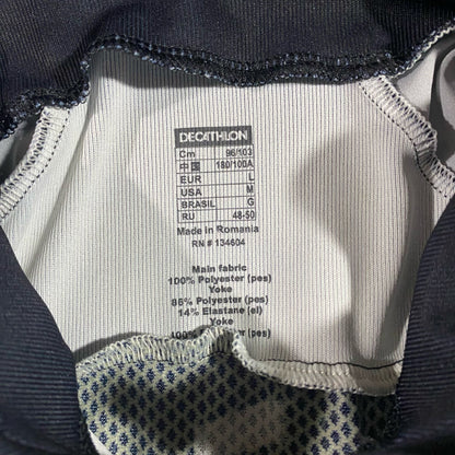 Maglia da ciclismo B'Twin