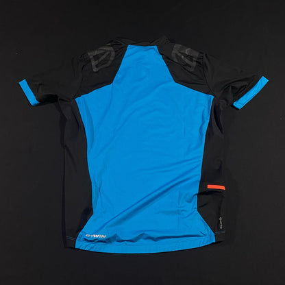 Maglia da ciclismo B'Twin