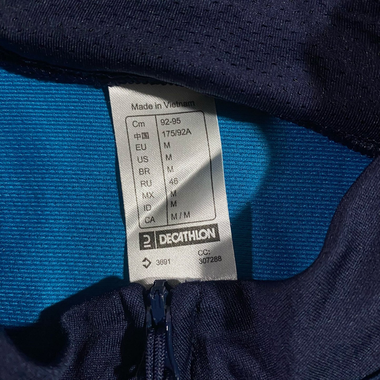 Maglia da ciclismo Triban