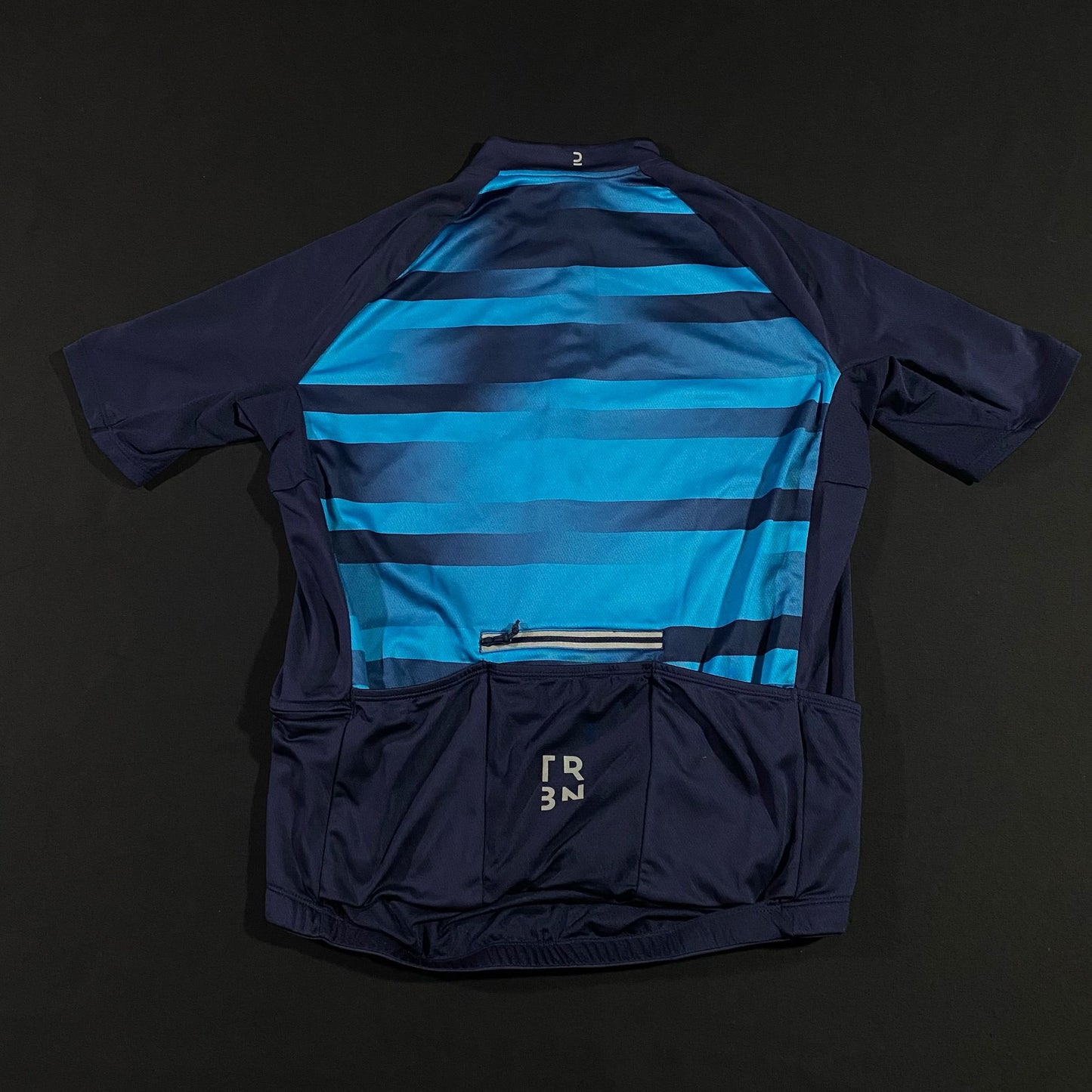 Maglia da ciclismo Triban
