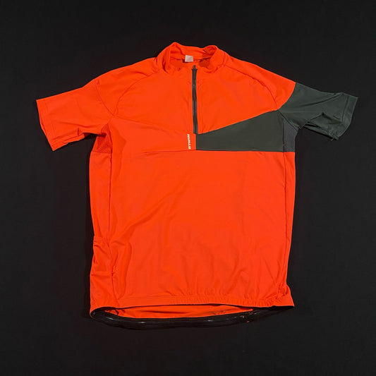 Maglia da ciclismo B'Twin