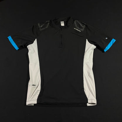 Maglia da ciclismo B'Twin