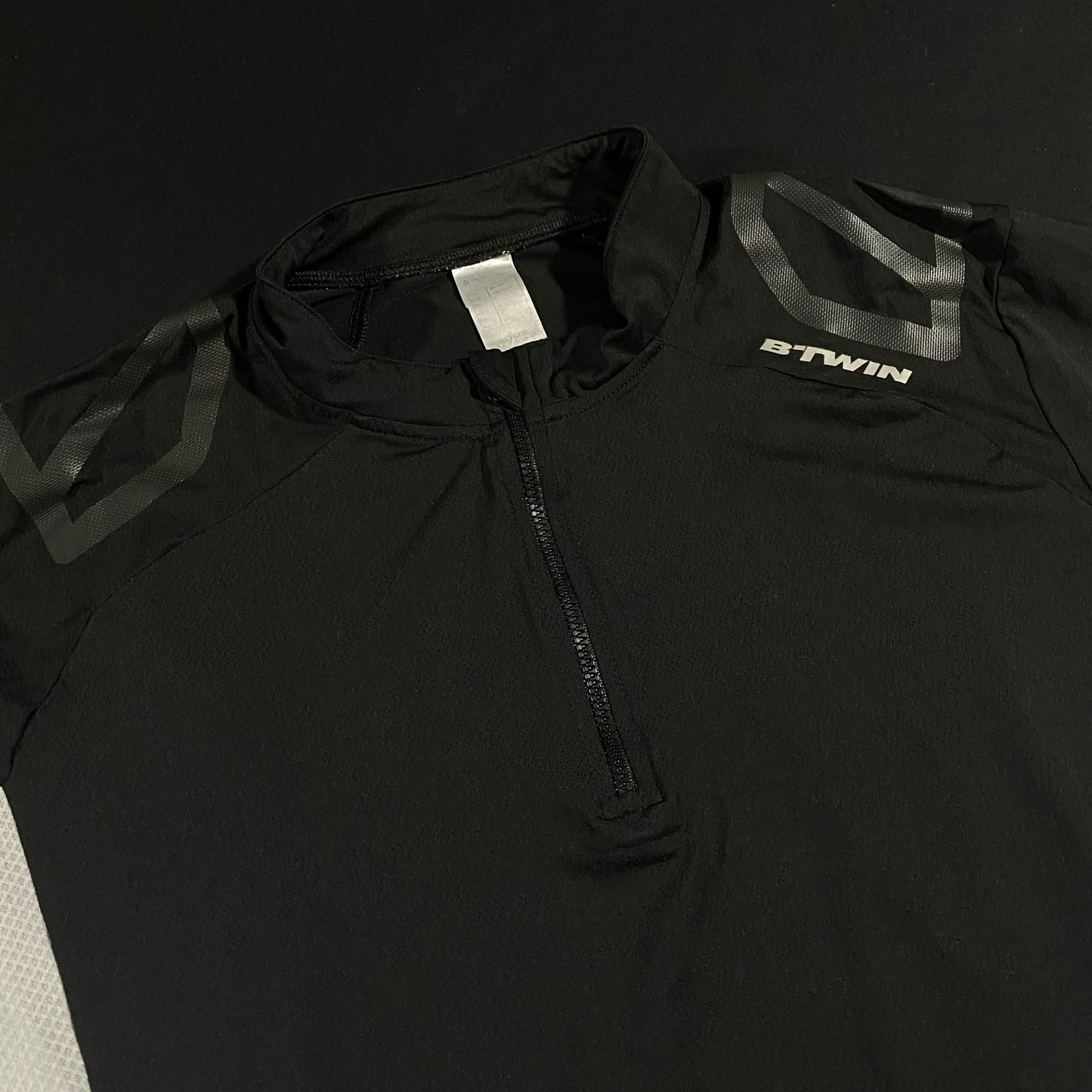 Maglia da ciclismo B'Twin