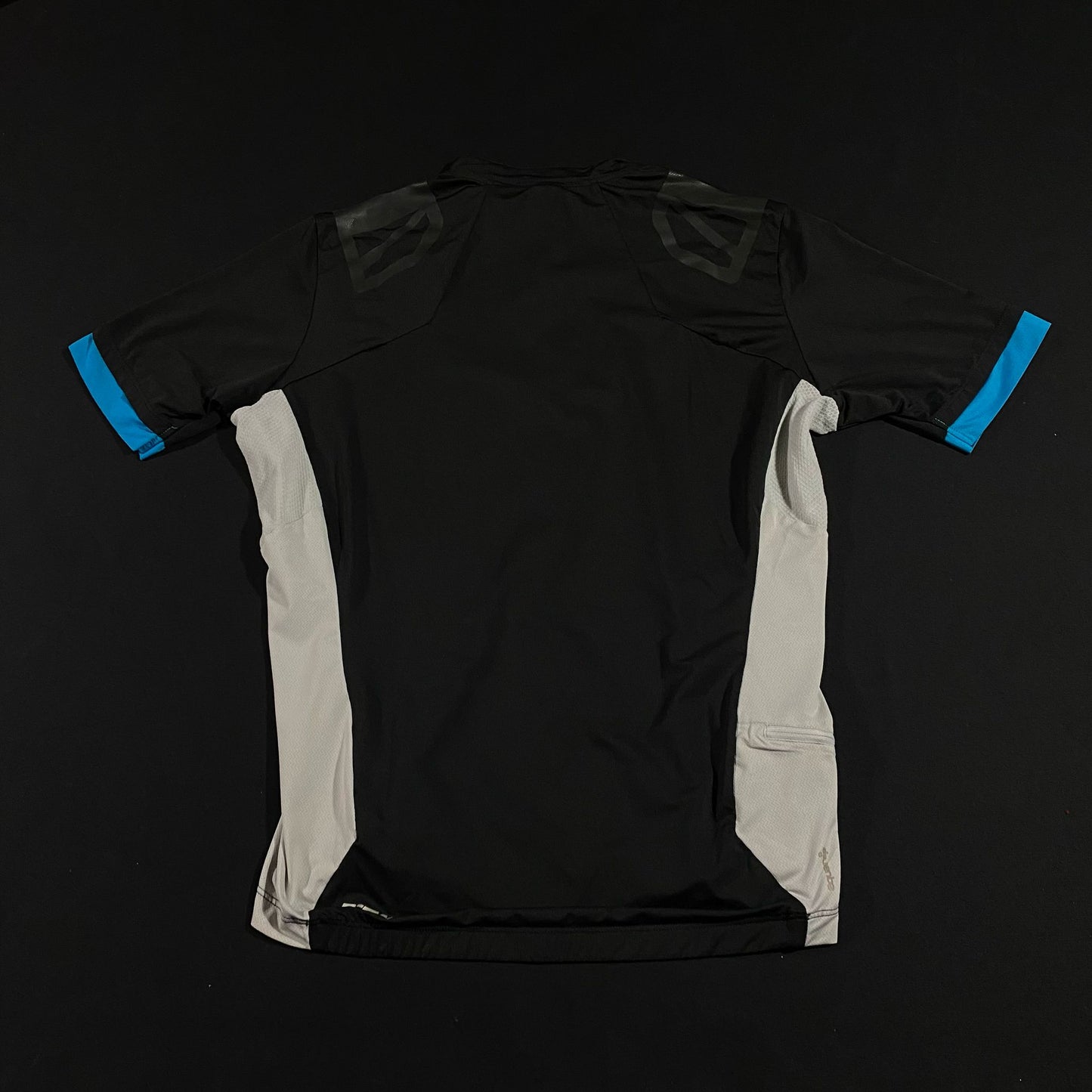 Maglia da ciclismo B'Twin