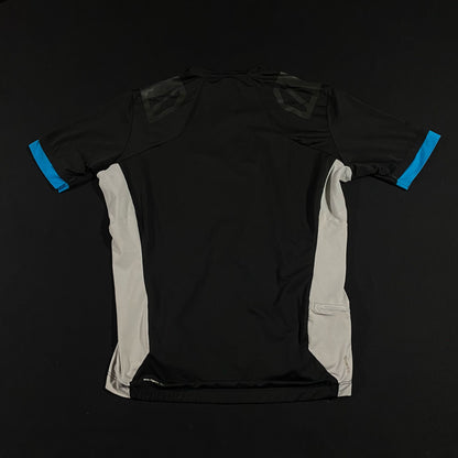 Maglia da ciclismo B'Twin