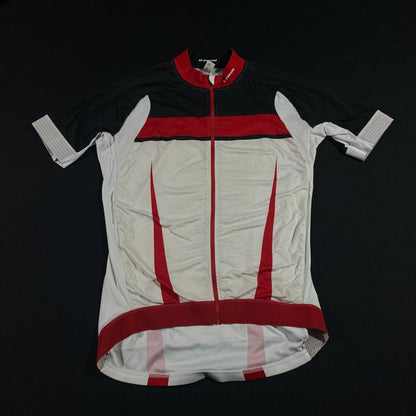 Maglia da ciclismo B'Twin