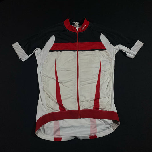 Maglia da ciclismo B'Twin
