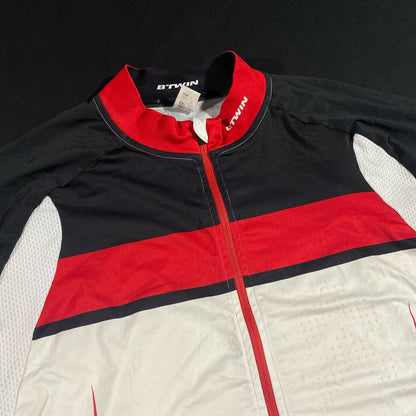 Maglia da ciclismo B'Twin
