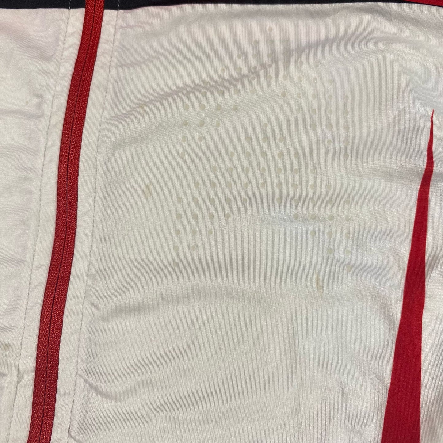 Maglia da ciclismo B'Twin