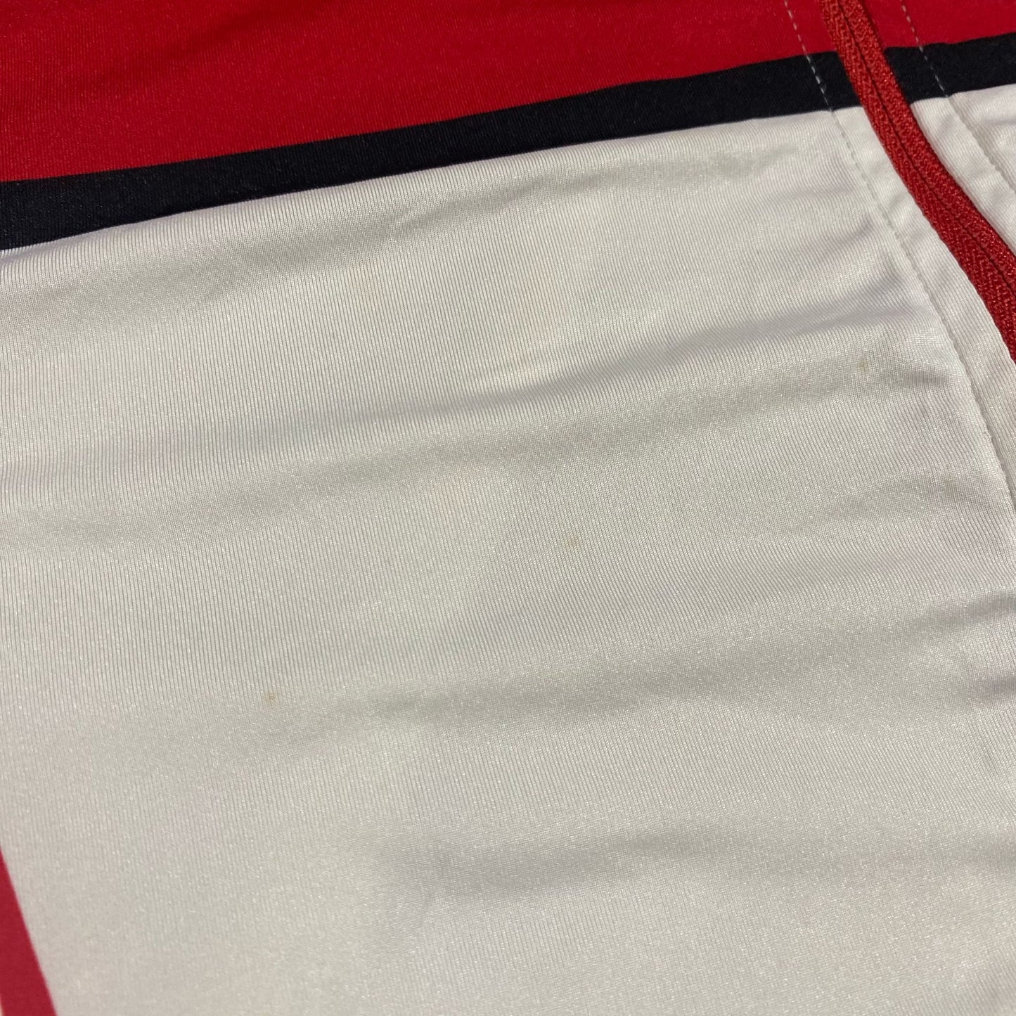 Maglia da ciclismo B'Twin