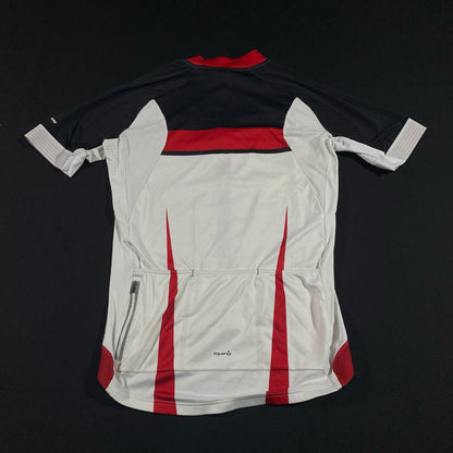 Maglia da ciclismo B'Twin